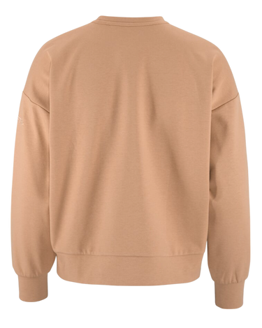 Пуловер Craft Craft Adv Join Sweatshirt Бежово | 1914770-246000, 2