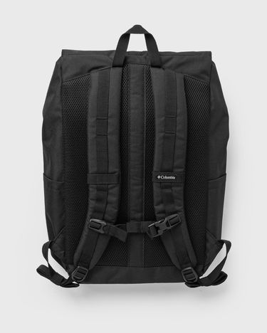 Раница Columbia Convey™ 24L Backpack Черно | 194895689515, 1
