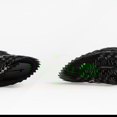 Комплект Nike P-6000 PRM Черно | IF0668-003, 4