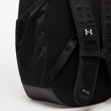 Раница Under Armour Backpack Hustle Pro Черно | 1367060-001, 3
