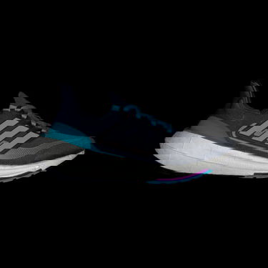Кецове и обувки adidas Performance Boty Ultraboost Light W Сиво | IE1763, 2