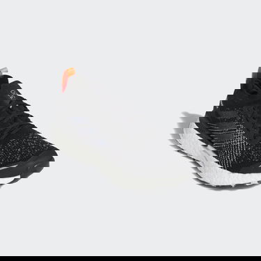 Кецове и обувки adidas Performance Parley x Terrex Two Ultra Черно | EF2133, 6