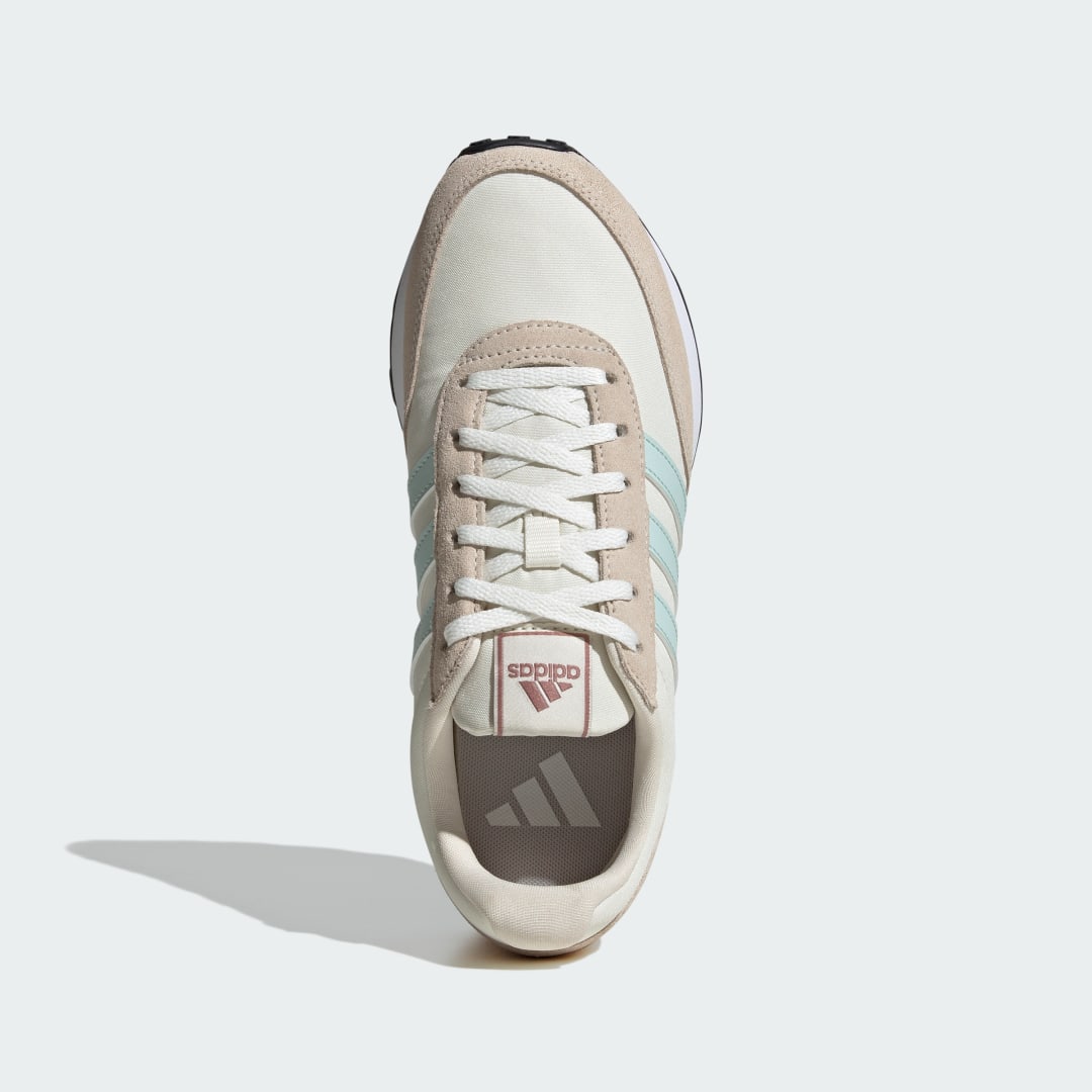 Кецове и обувки adidas Originals Run 60s 3.0 Бежово | JI4989, 1