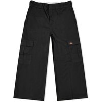 Карго панталони Dickies Hockinson Cargo Pants Черно | DK0A4XNKBLK1, 1