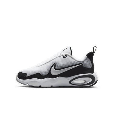 Кецове и обувки Nike Air Max Nova Бяло | FN4446-103, 1