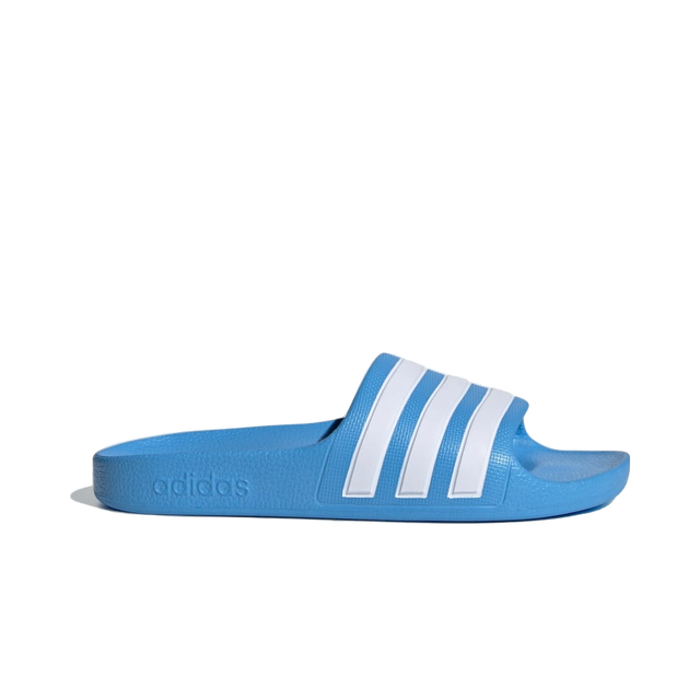 Adilette Aqua Slides