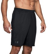 MK1 Training Shorts