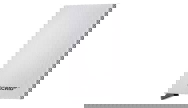 Портфейл Secrid Cardprotector 10 "Brushed" Металик | C-10-Brushed, 0