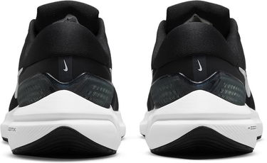 Кецове и обувки Nike Air Zoom Vomero 16 Черно | da7245-001, 5