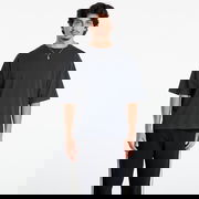 Palm Angels Loose Collar Tee