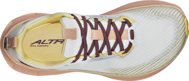 Кецове и обувки Altra Running Experience Wild 2 Многоцветен | al0a85ry-1101, 2