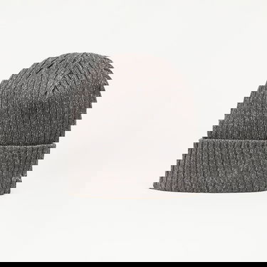 Шапка Columbia Watch Cap Beanie Черно | CU9847.1464091, 4