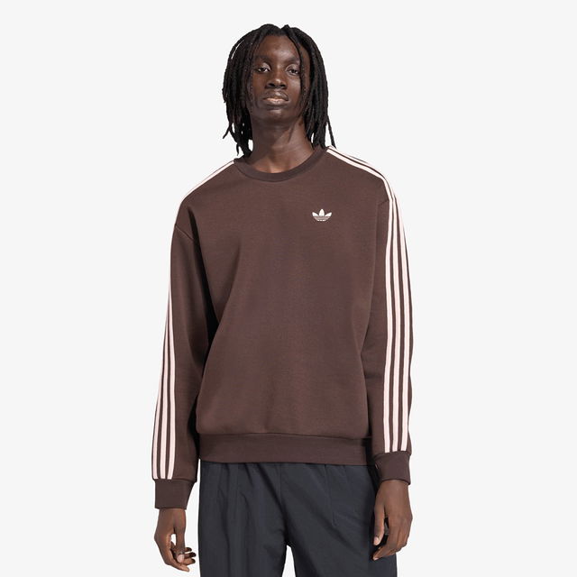 adidas Originals product image