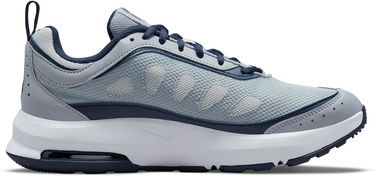 Кецове и обувки Nike Air Max AP Синьо | cu4826-005, 2