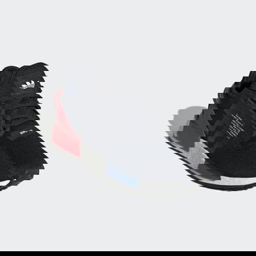 Кецове и обувки adidas Originals NMD_R1 V2 Черно | GY6162, 7