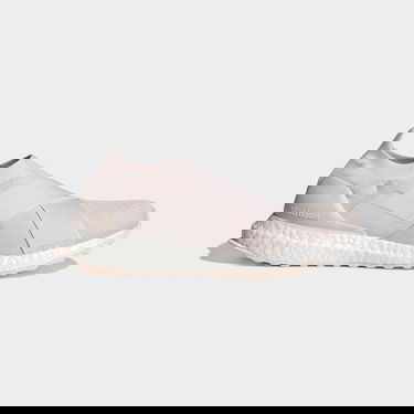 Кецове и обувки adidas Performance Ultraboost Slip-On DNA W Розово | GZ9847, 6