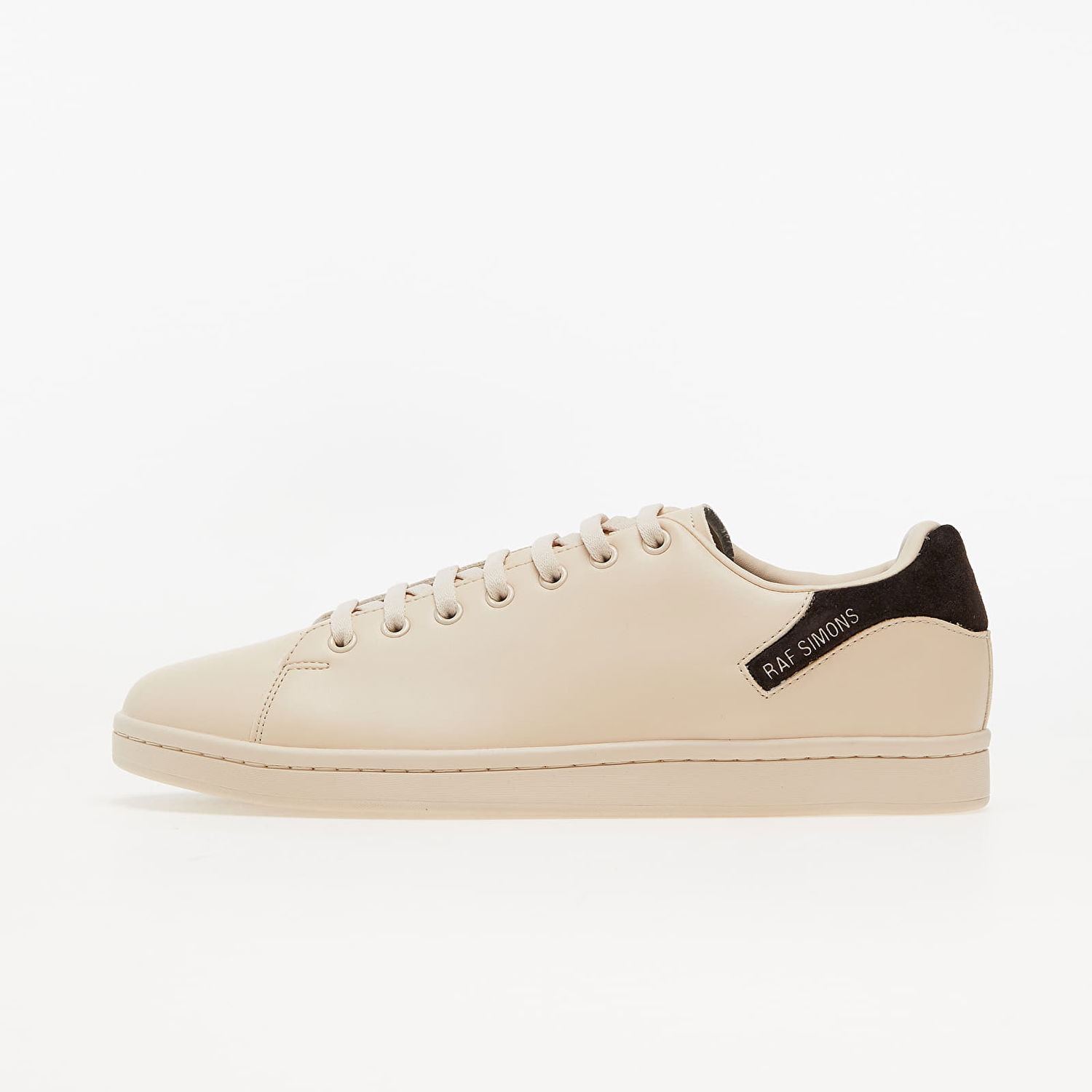 Кецове и обувки RAF SIMONS Orion Бежово | HR760001S0002, 0
