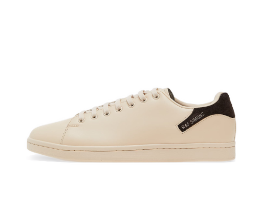 Кецове и обувки RAF SIMONS Orion Бежово | HR760001S0002