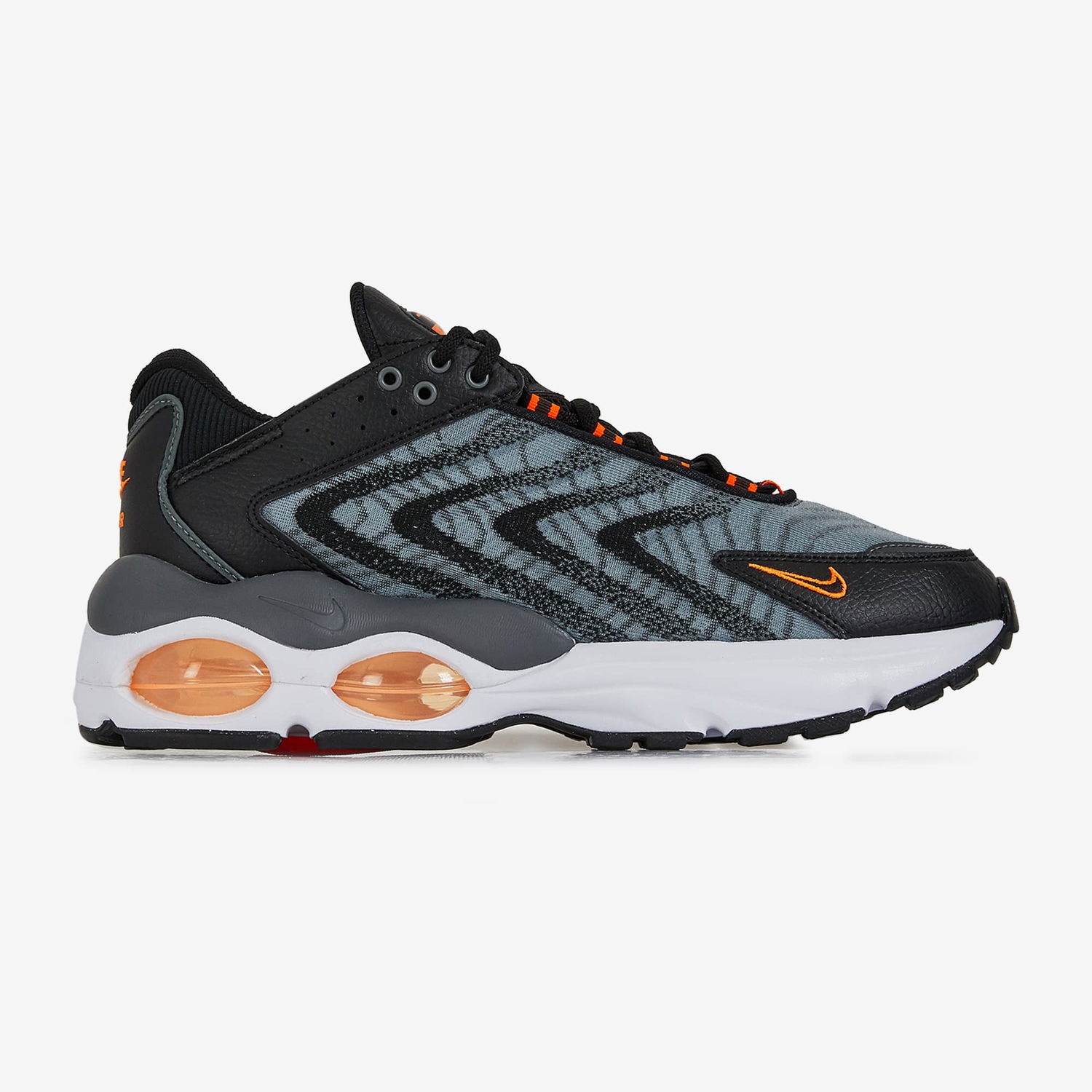 Кецове и обувки Nike Air Max TW Черно | FQ2437-001, 0