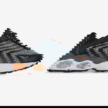 Кецове и обувки Nike Air Max TW Черно | FQ2437-001, 0