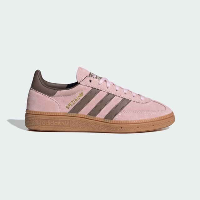 Handball Spezial