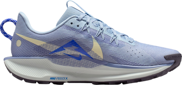 Кецове и обувки Nike Pegasus Trail 5 Синьо | dv3865-403, 3
