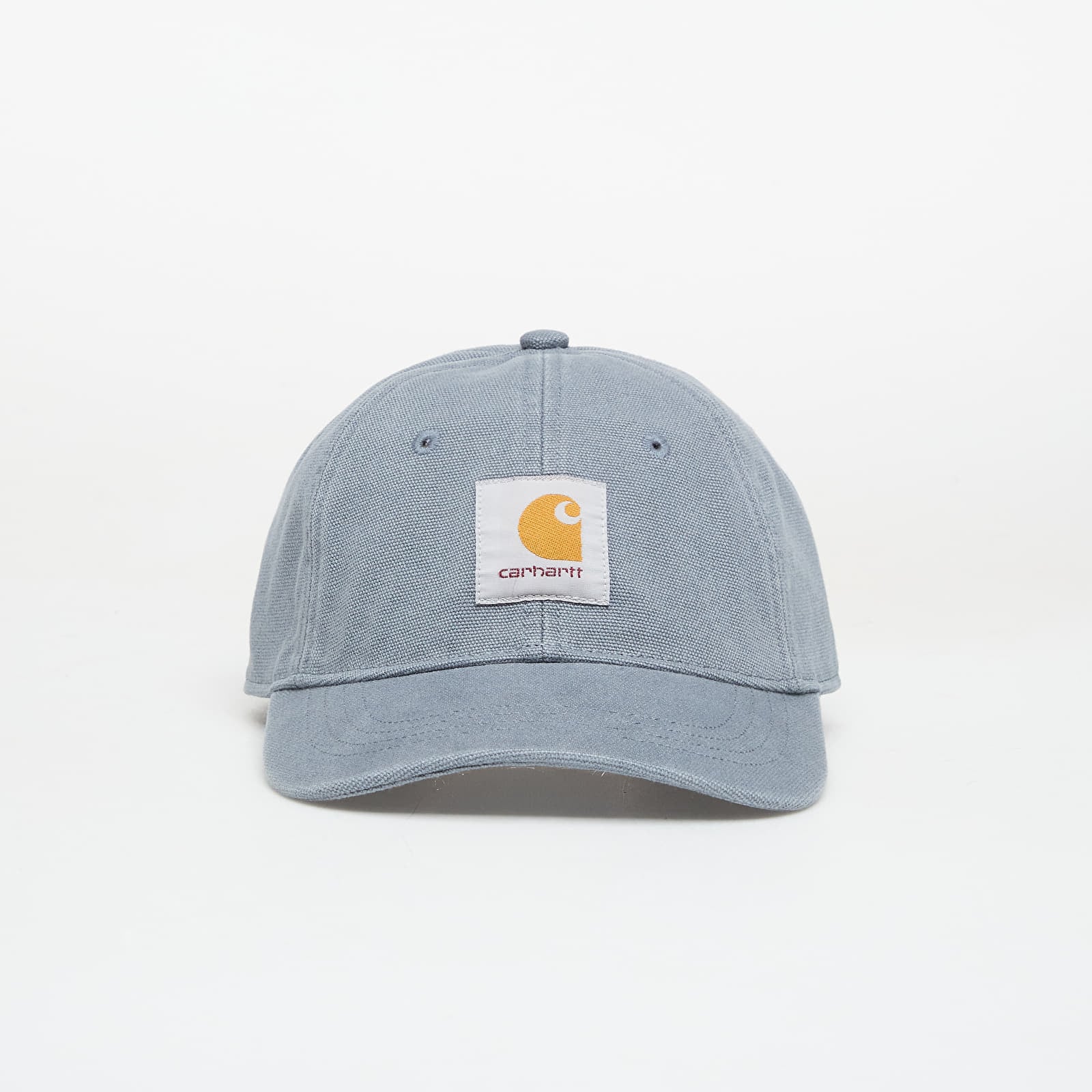 Carhartt WIP product image