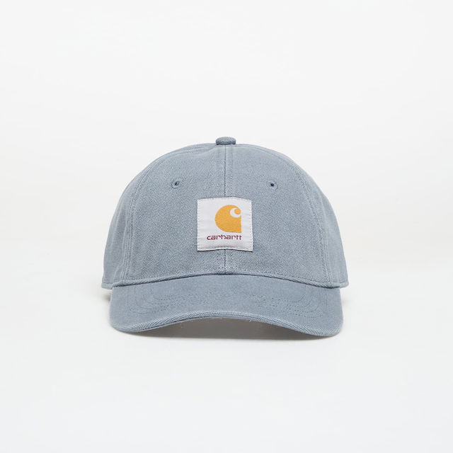Carhartt WIP product image