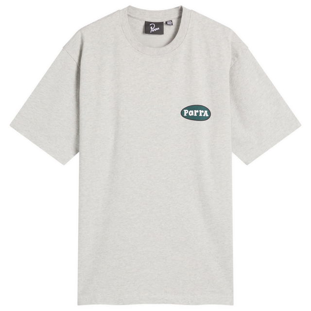 Parra Chair Baller T-Shirt, Size Large