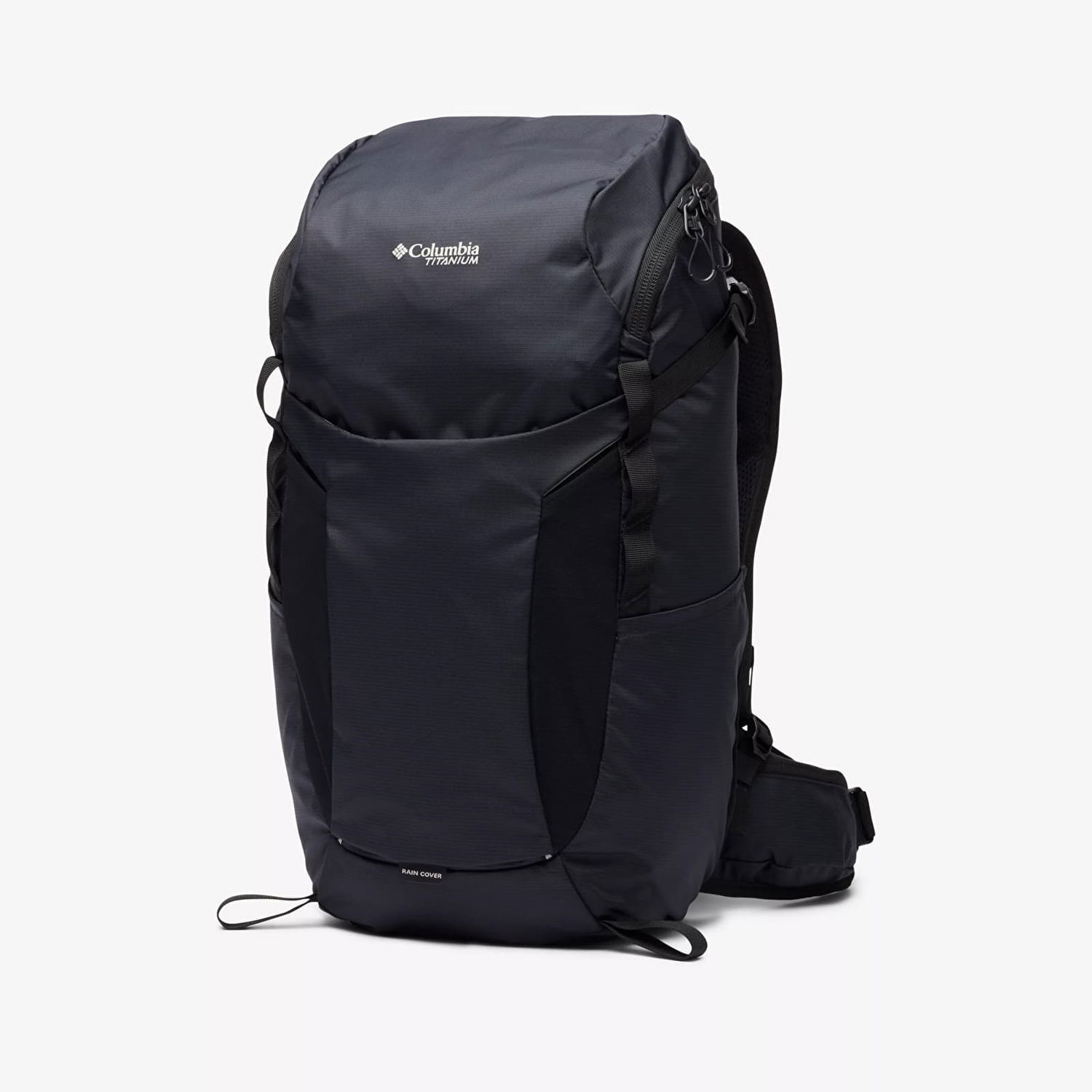 Раница Columbia Triple Canyon™ 36L Backpack Черно | 2071541010, 0