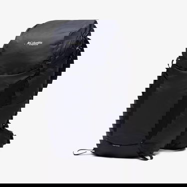 Раница Columbia Triple Canyon™ 36L Backpack Черно | 2071541010, 0