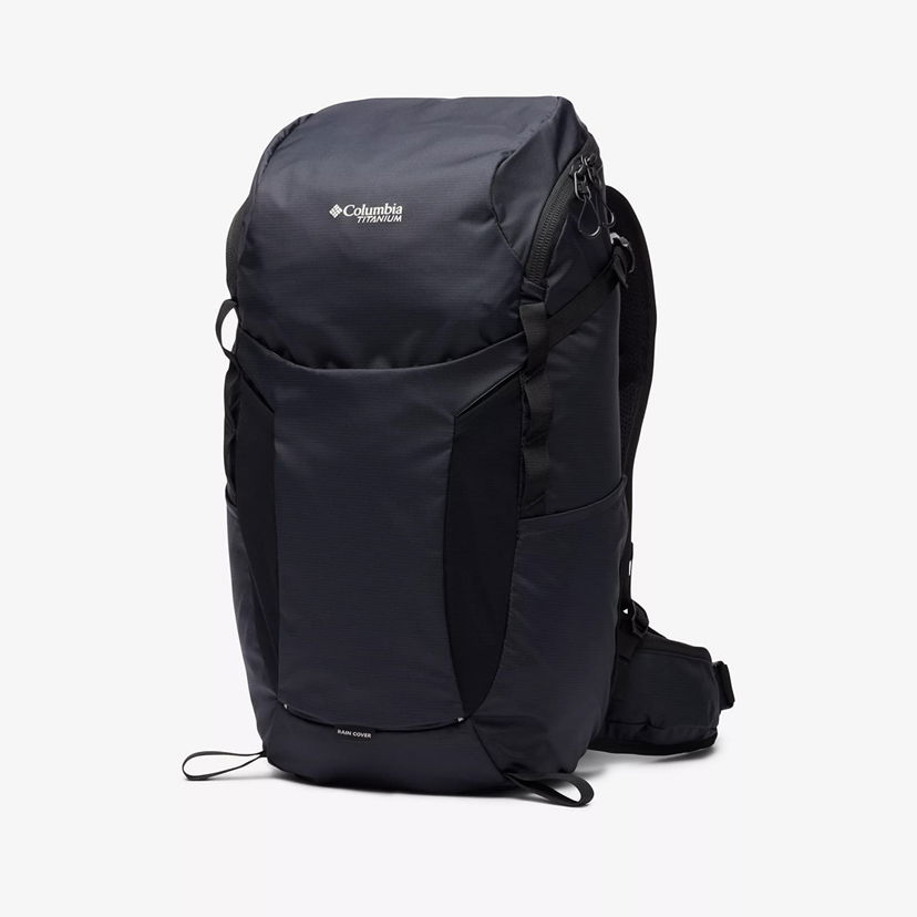 Раница Columbia Triple Canyon™ 36L Backpack Черно | 2071541010