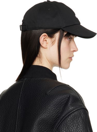 Шапка с козирка Off-White Off-White 'Off' Stamp Baseball Cap Черно | OWLA017C99FAB0041001, 2