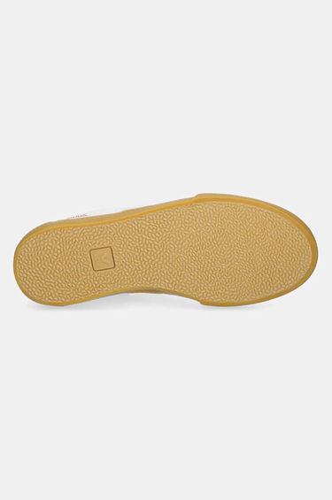 Кецове и обувки Veja NK Store Сиво | VK0503856A, 4