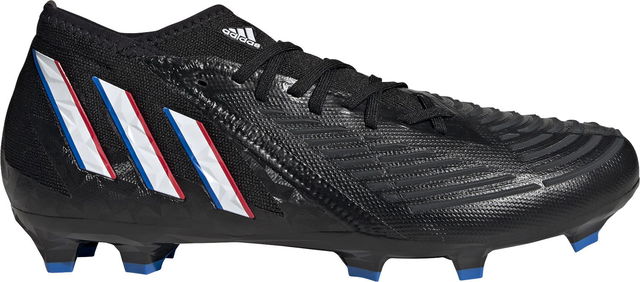 PREDATOR EDGE.2 FG Football Boots