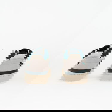 Кецове и обувки adidas Originals Forum Low CL Бяло | JQ0207, 4