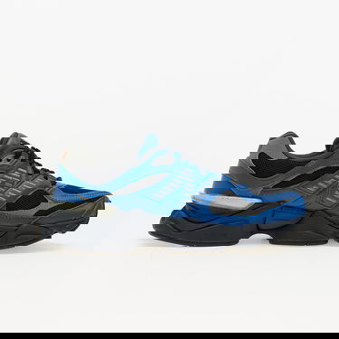 Кецове и обувки New Balance 9060 Тъмно синьо | U9060NRH, 1