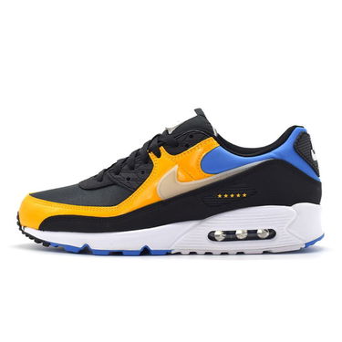 Кецове и обувки Nike Air Max 90 "Shanghai - City Pack" Черно | CT9140-001, 0