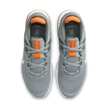 Кецове и обувки Nike Air Max Alpha Trainer 4 "Grey" Сиво | CW3396-007, 2