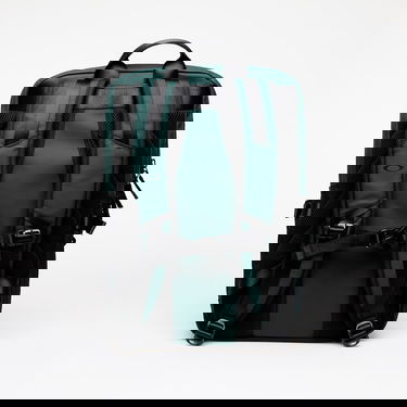 Раница OAKLEY Rover Laptop Backpack 18 l Зелено | FOS901478-7BC, 4