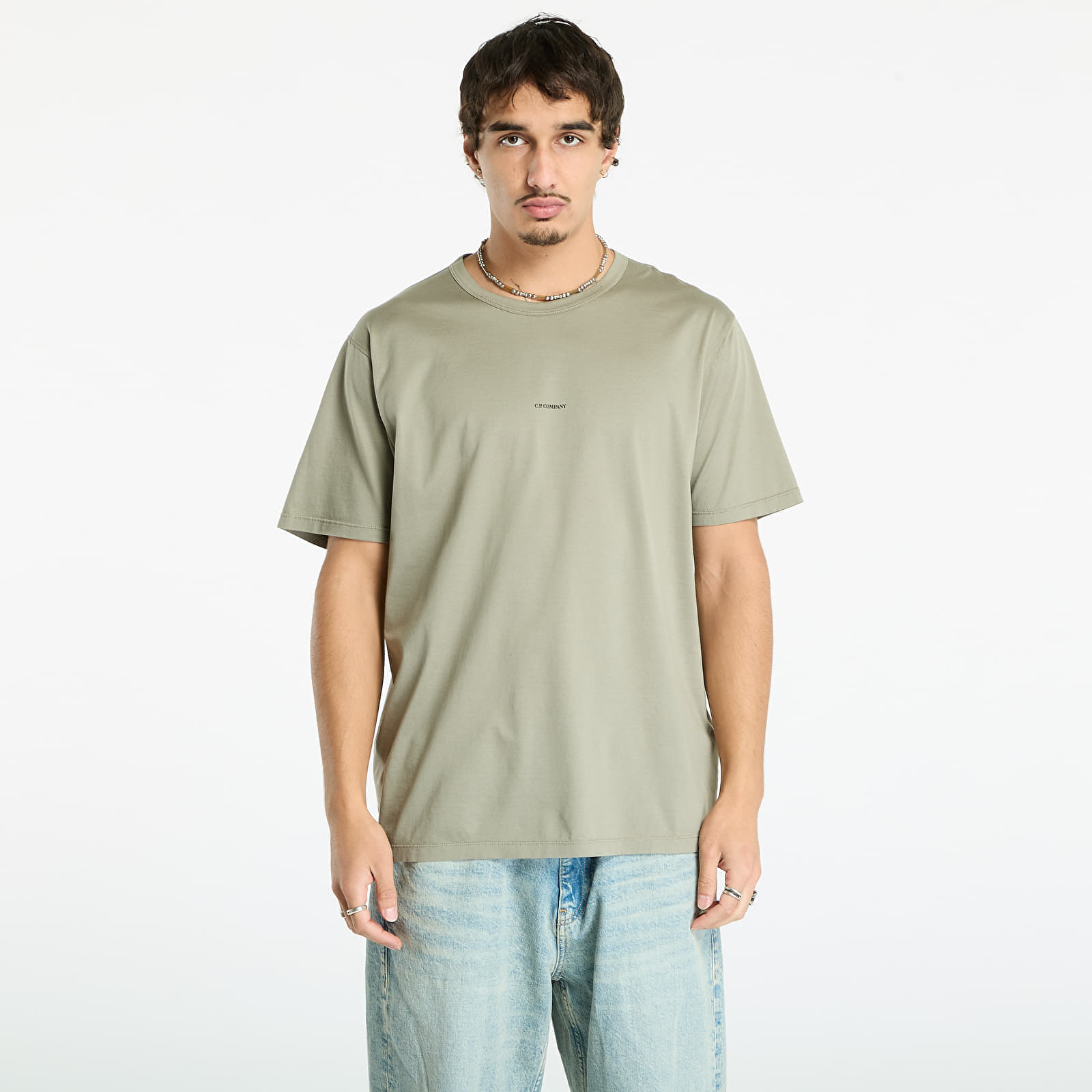 C.P. Company product image