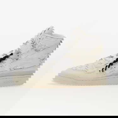 Кецове и обувки adidas Originals Forum 84 Hi W Бяло | HQ6884, 0