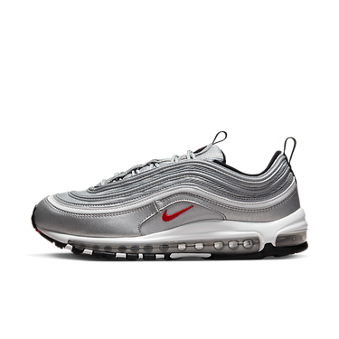 Кецове и обувки Nike Air Max 97 OG "Silver Bullet" Металик | DM0028-002, 0