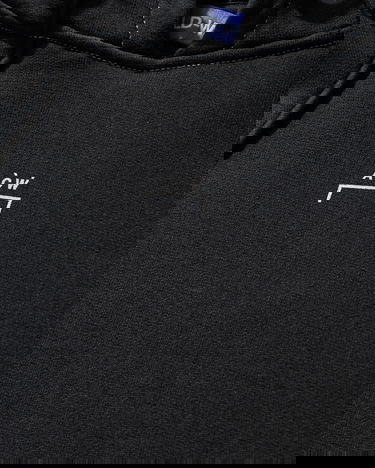 Суитчър A-COLD-WALL* Millbank Hoodie Черно | ACWMW197 BLK, 3