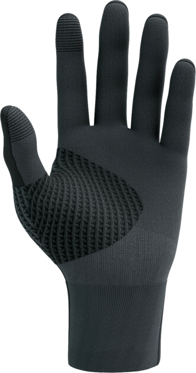 Ръкавици Compressport 3D Thermo Gloves Черно | xglu8849000, 1