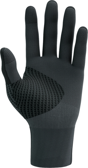 Ръкавици Compressport 3D Thermo Gloves Черно | xglu8849000, 1
