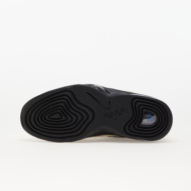 Кецове и обувки Nike Stüssy x Air Penny 2 "Fossil" Бежово | DX6934-200, 4