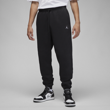 Спортни панталони Jordan Essential Fleece Pant Черно | DQ7340-010, 0