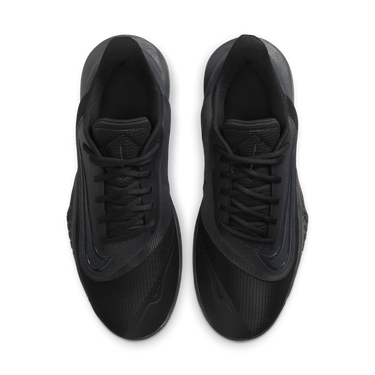 Кецове и обувки Nike Precision 7 Черно | FN4322-001, 4