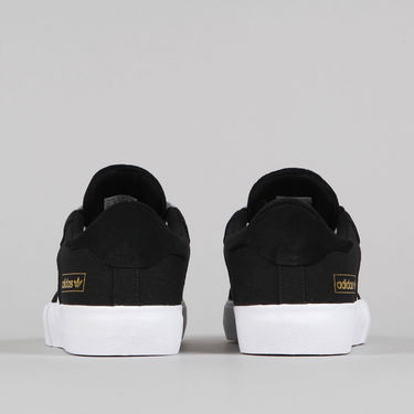 Кецове и обувки adidas Originals Matchbreak Super Черно | EG2732, 2